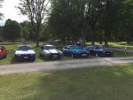 images/photos/Treffen/Palling-2017/img-029.jpg
