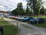 images/photos/Treffen/Palling-2017/img-031.jpg