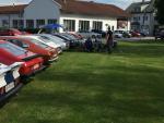 images/photos/Treffen/Palling-2017/img-034.jpg