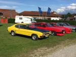 images/photos/Treffen/Palling-2017/img-035.jpg