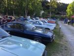 images/photos/Treffen/Palling-2017/img-036.jpg