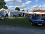 images/photos/Treffen/Palling-2017/img-037.jpg