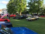 images/photos/Treffen/Palling-2017/img-038.jpg