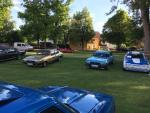images/photos/Treffen/Palling-2017/img-039.jpg