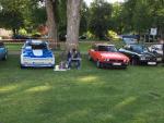 images/photos/Treffen/Palling-2017/img-040.jpg