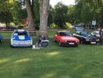 images/photos/Treffen/Palling-2017/img-041.jpg