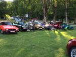 images/photos/Treffen/Palling-2017/img-042.jpg