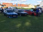 images/photos/Treffen/Palling-2017/img-043.jpg