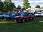 images/photos/Treffen/Palling-2017/img-044.jpg