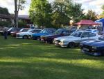 images/photos/Treffen/Palling-2017/img-045.jpg