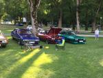 images/photos/Treffen/Palling-2017/img-046.jpg