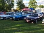 images/photos/Treffen/Palling-2017/img-047.jpg