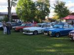 images/photos/Treffen/Palling-2017/img-048.jpg