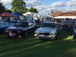 images/photos/Treffen/Palling-2017/img-049.jpg