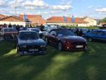 images/photos/Treffen/Palling-2017/img-050.jpg