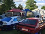 images/photos/Treffen/Palling-2017/img-051.jpg