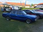 images/photos/Treffen/Palling-2017/img-052.jpg