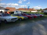 images/photos/Treffen/Palling-2017/img-053.jpg