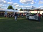 images/photos/Treffen/Palling-2017/img-054.jpg