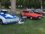 images/photos/Treffen/Palling-2017/img-056.jpg
