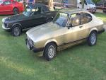 images/photos/Treffen/Palling-2017/img-057.jpg