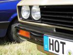 images/photos/Treffen/Speyer-2017/bild-002.jpg