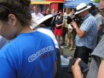 images/photos/Treffen/Speyer-2017/bild-013.jpg