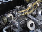 images/photos/Treffen/Speyer-2017/bild-016.jpg