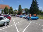 images/photos/Treffen/Speyer-2017/img-032.jpg