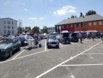 images/photos/Treffen/Speyer-2017/img-036.jpg