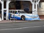 images/photos/Treffen/Speyer-2017/img-046.jpg