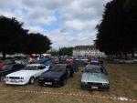 images/photos/Treffen/Speyer-2017/img-048.jpg
