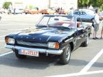 images/photos/Treffen/Speyer-2017/img-052.jpg