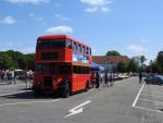 images/photos/Treffen/Speyer-2017/img-057.jpg