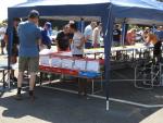 images/photos/Treffen/Speyer-2017/img-059.jpg