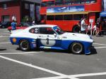 images/photos/Treffen/Speyer-2017/img-068.jpg