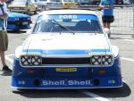 images/photos/Treffen/Speyer-2017/img-072.jpg