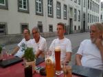 images/photos/Treffen/Speyer-2017/img-100.jpg