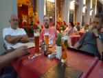 images/photos/Treffen/Speyer-2017/img-103.jpg