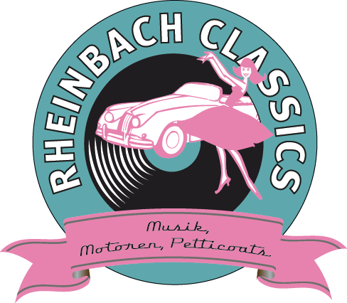 Rheinbach Classics 2016 Rheinbach Classics 2016