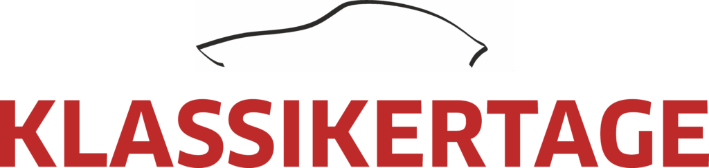 Klassikertage Hattersheim