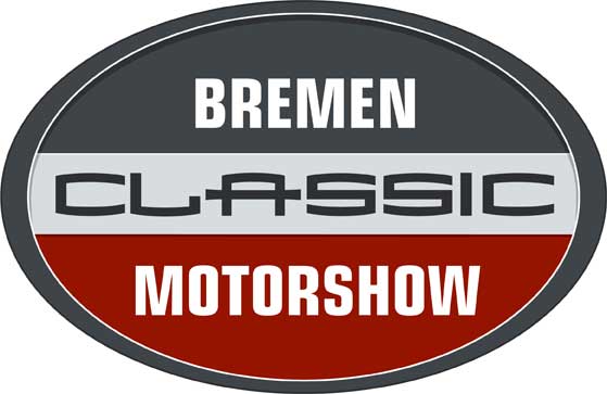 Bremen Classic Motorshow Bremen Classic Motorshow