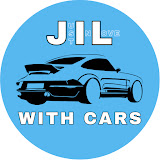 Logo Jil Weber Logo Jil Weber