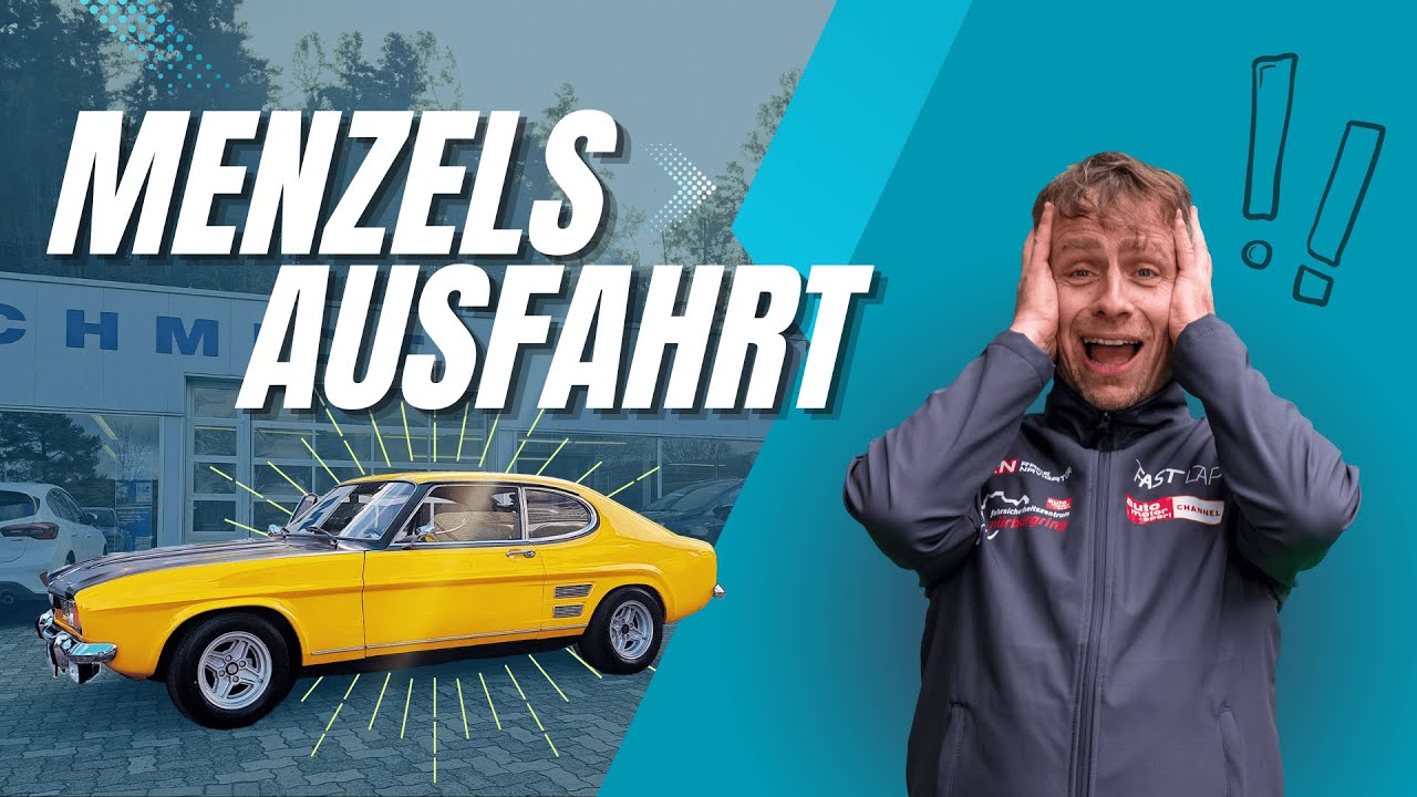 Youtube Vorschau - Video ID rydhgFbRPzs
