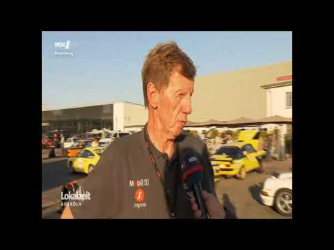 Youtube Vorschau - Video ID sZ0JQjo4Wx4
